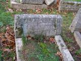 image of grave number 692908
